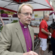 Illustration for article titled Finland Archbishop Apologises to LGBT Community For Cruelty